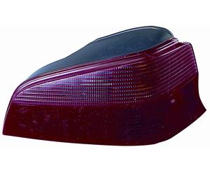 DEPO Faro DEPO54550