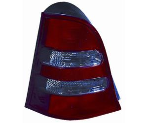 DEPO Faro DEPO54600
