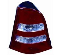 DEPO Faro DEPO54610