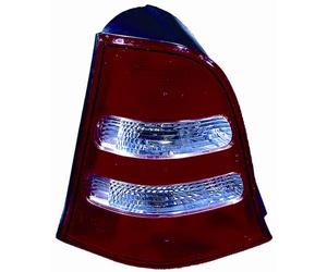 DEPO Faro DEPO54610