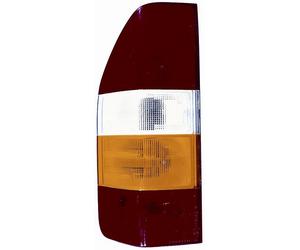 DEPO Faro DEPO54760