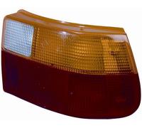 DEPO Faro DEPO54860
