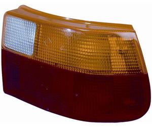 DEPO Faro DEPO54860