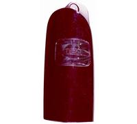DEPO Faro DEPO54940
