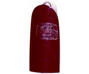 DEPO Faro DEPO54940