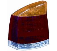 DEPO Faro DEPO55020