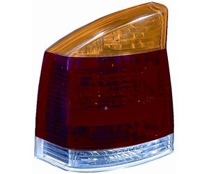DEPO Faro DEPO55020