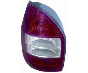 DEPO Faro DEPO55080