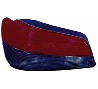Fanale Posteriore Destro DX Peugeot 306 1997+ - 3/5 Porte