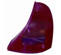 FANALE FANALINO POSTERIORE S/P DESTRO RENAULT CLIO 1998 2001