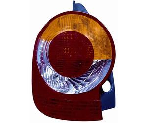 DEPO Faro DEPO55380