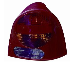 DEPO Faro DEPO55450