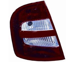 DEPO Faro DEPO55530