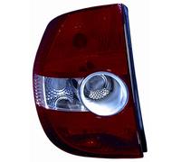 DEPO Faro DEPO55770