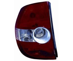DEPO Faro DEPO55770