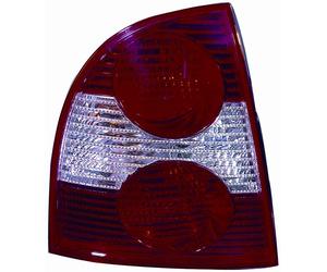 DEPO Faro DEPO55850