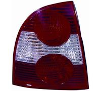 DEPO Faro DEPO55860