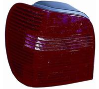 Faro DEPO 55920