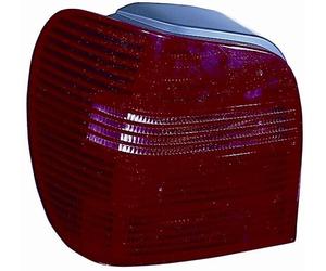 DEPO Faro DEPO55920