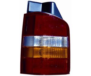 DEPO Faro DEPO55950