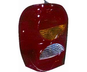 DEPO Faro DEPO56510