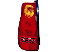 DEPO Faro DEPO56800