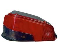 DEPO Faro DEPO56920