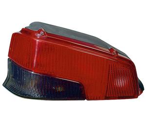 DEPO Faro DEPO56920
