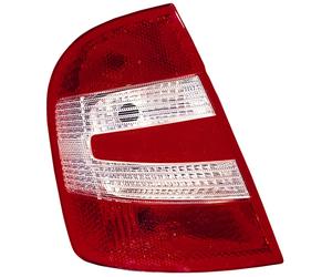 DEPO Faro DEPO57040