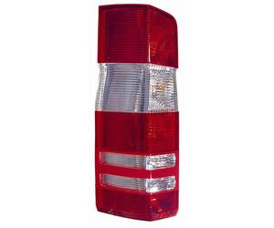 DEPO Faro DEPO57140