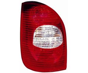 DEPO Faro DEPO57230