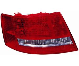 DEPO Faro DEPO57400
