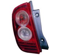 DEPO Faro DEPO57480