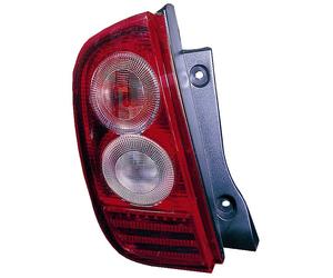 DEPO Faro DEPO57480