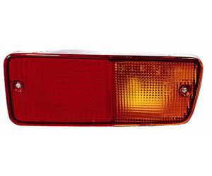 DEPO Faro DEPO57490