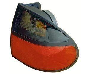 DEPO Faro DEPO57560