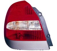 DEPO Faro DEPO57860