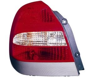 DEPO Faro DEPO57860