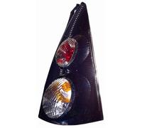 DEPO Faro DEPO57930