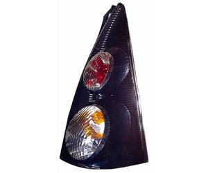 DEPO Faro DEPO57930