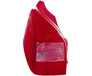 DEPO Faro DEPO57950