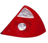 Faro DEPO 58290