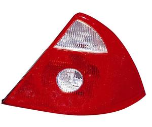 DEPO Faro DEPO58290