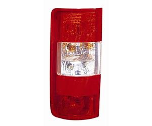 DEPO Faro DEPO58400