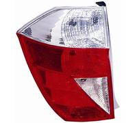 DEPO Faro DEPO58460