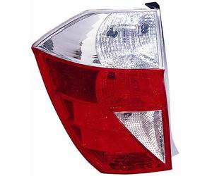 DEPO Faro DEPO58460