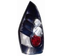 Gruppo Ottico Posteriore Crystal Per Mazda 5 Lato Sx 2005/08-2007/12 Sinistro