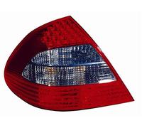 DEPO Faro DEPO59290
