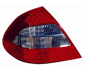 DEPO Faro DEPO59290