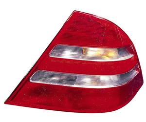 DEPO Faro DEPO59360